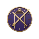 Vavada Casino Logo